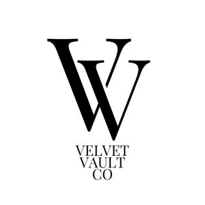 Meet your Posher, Candice